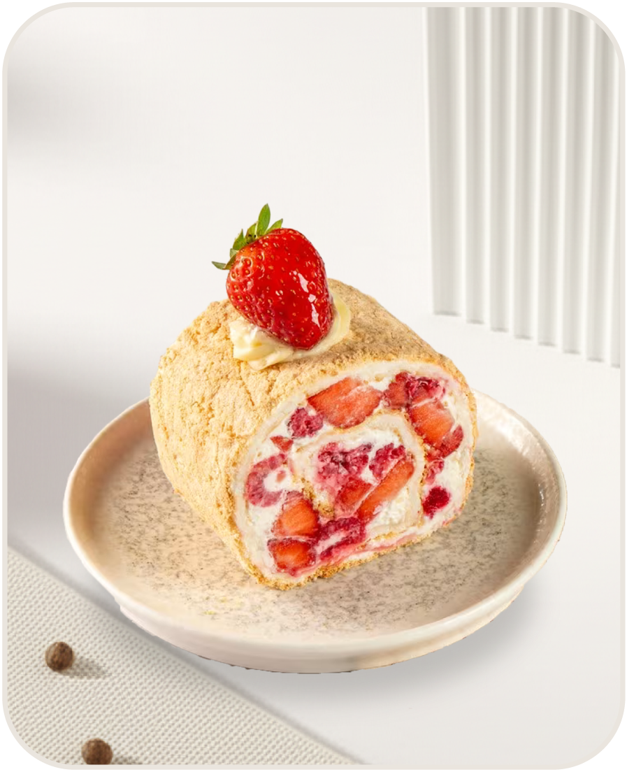 Pavlova